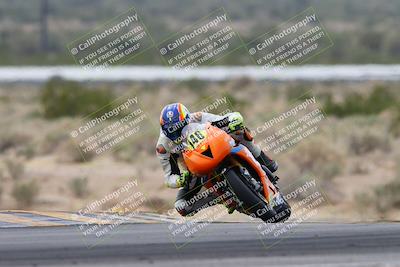 media/Feb-24-2024-Chuckwalla Open Track (Cars N Bikes) (Sat) [[895645527c]]/2-Bike 1/Session 3 (Turn 16)/